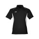 Men's Title Polo 2.0