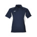 Men's Title Polo 2.0