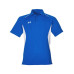 Men's Title Polo 2.0