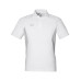 Men's Title Polo 2.0