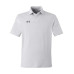 Men's Destin Drive Striped Performance Polo
