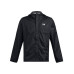 Men's Stormproof Cloudstrike 2.0 Jacket
