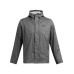 Men's Stormproof Cloudstrike 2.0 Jacket