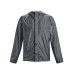 Men's Stormproof Cloudstrike 2.0 Jacket