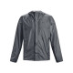 Men's Stormproof Cloudstrike 2.0 Jacket