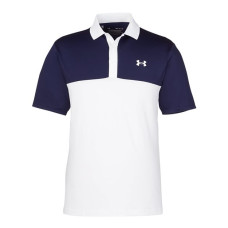 Men's Performance 3.0 Colorblock Polo