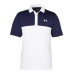 Men's Performance 3.0 Colorblock Polo