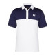 Men's Performance 3.0 Colorblock Polo