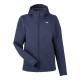 Women's ColdGear® Infared Shield 2.0 Hooded Jacket