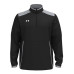 Men's Motivate 3.0 Quarter-Zip Pullover