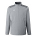 Men's Motivate 3.0 Quarter-Zip Pullover