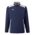 Men's Motivate 3.0 Quarter-Zip Pullover
