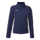 Women's Rival Stretch Jacket