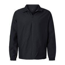 Men's Lifestyle Full-Zip Jacket