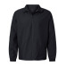 Men's Lifestyle Full-Zip Jacket