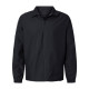 Men's Lifestyle Full-Zip Jacket