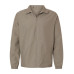 Men's Lifestyle Full-Zip Jacket