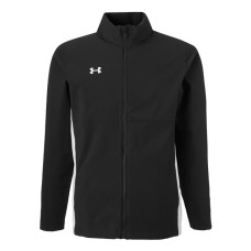 Men's Rival Stretch Jacket