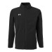 Men's Rival Stretch Jacket