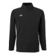 Men's Rival Stretch Jacket