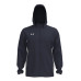 Men's Rival Stretch Jacket