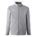 Men's Rival Stretch Jacket