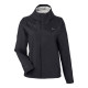 Women's Cloudstrike 2.0 Jacket