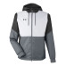 Men's Team Legacy Jacket