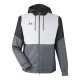 Men's Team Legacy Jacket