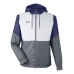 Men's Team Legacy Jacket