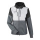 Women's Team Legacy Jacket