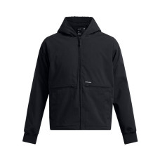 Men's Icon Fleece Jacket
