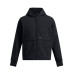 Men's Icon Fleece Jacket