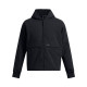 Men's Icon Fleece Jacket