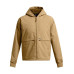 Men's Icon Fleece Jacket