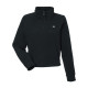 Women's Expanse Fleece Half-Zip Pullover