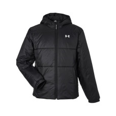 Men's LW Insulated Jacket