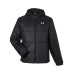 Men's LW Insulated Jacket