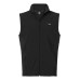Men's Drive Pro Storm Hybrid Vest - Limited Edition