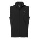Men's Drive Pro Storm Hybrid Vest - Limited Edition