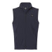 Men's Drive Pro Storm Hybrid Vest - Limited Edition