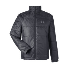 Men's Storm Insulated Jacket
