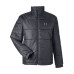 Men's Storm Insulated Jacket