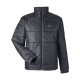 Men's Storm Insulated Jacket