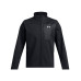 Men's ColdGear® Infrared Shield 2.0 Jacket