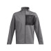 Men's ColdGear® Infrared Shield 2.0 Jacket