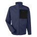 Men's ColdGear® Infrared Shield 2.0 Jacket