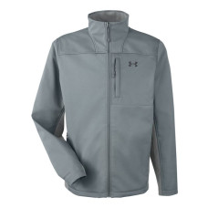 Men's ColdGear® Infrared Shield 2.0 Jacket