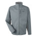 Men's ColdGear® Infrared Shield 2.0 Jacket