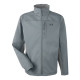 Men's ColdGear® Infrared Shield 2.0 Jacket